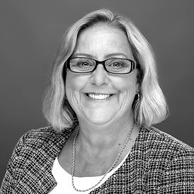 Pam Townsend GWBB.jpg