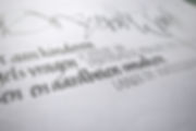 Witruimte_Module_3.jpg