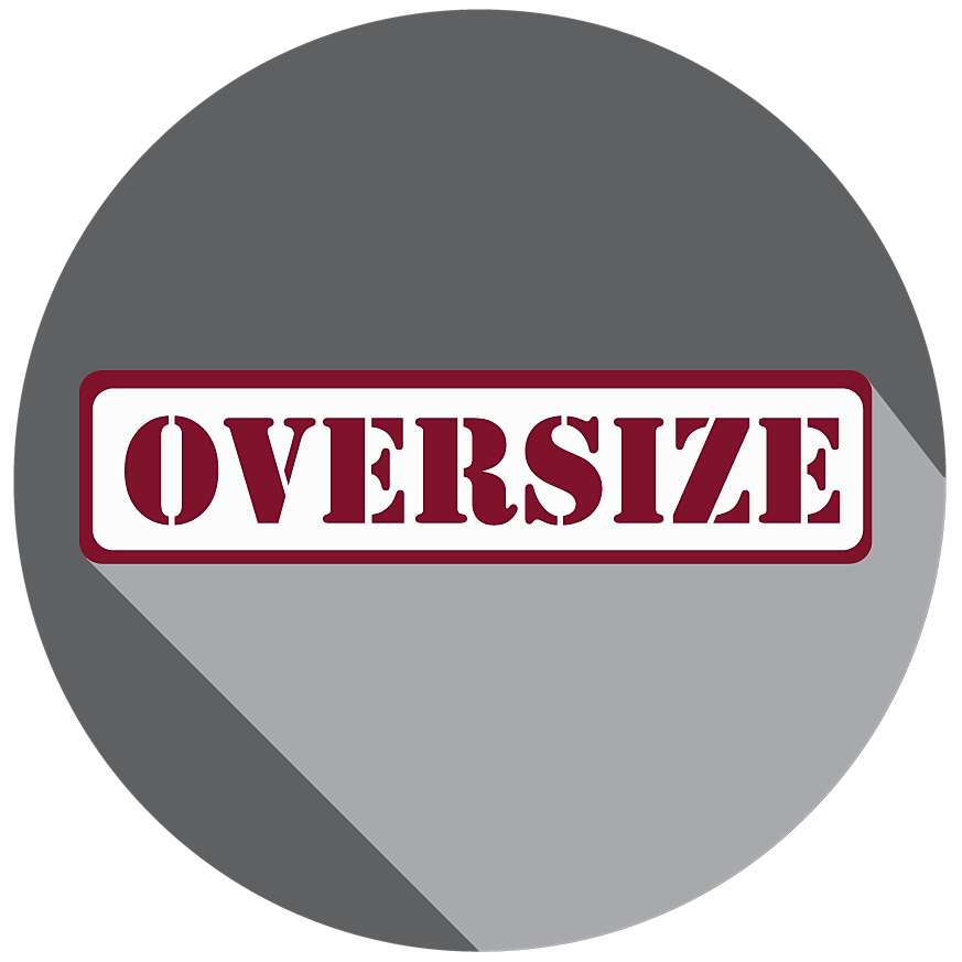 YOUR INSURANCE PROVIDER FOR PROPERTY &amp; CASUALTY