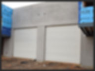 geelong roller shutters doors