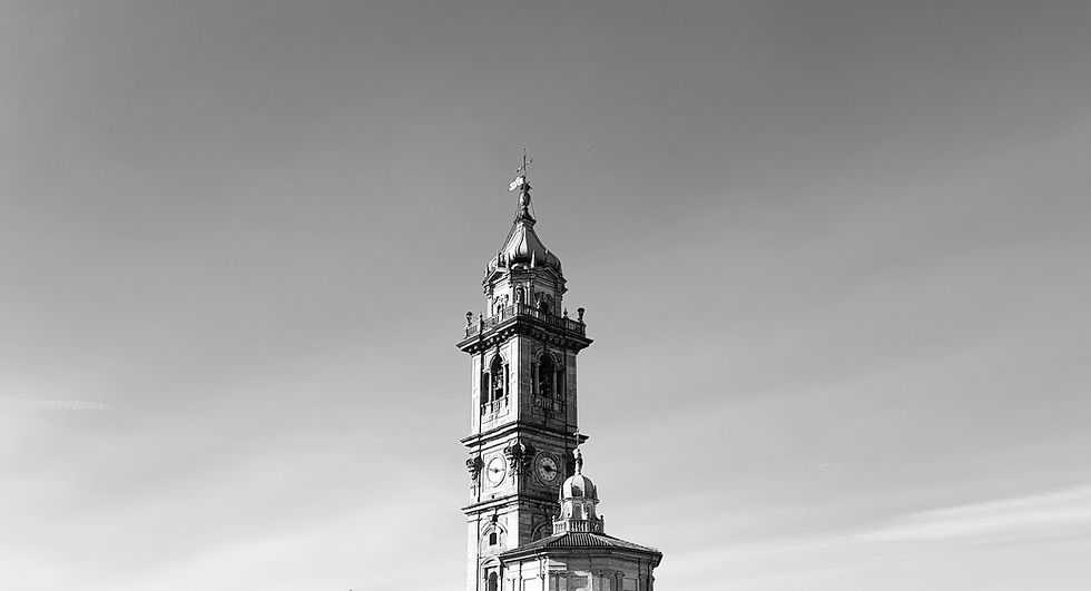 campanile_varese_bn_edited.jpg