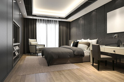 black-luxury-modern-bedroom-suite-in-hot