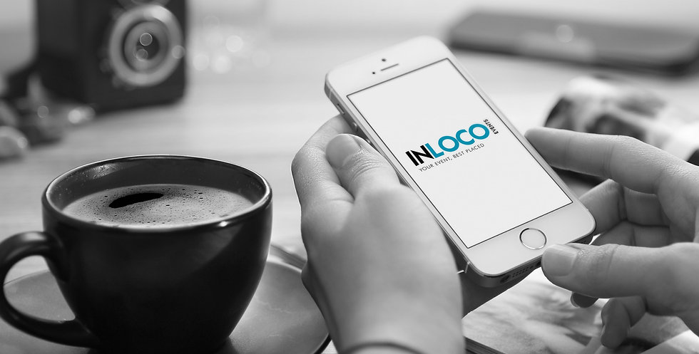 Inloco - Contact us.jpg
