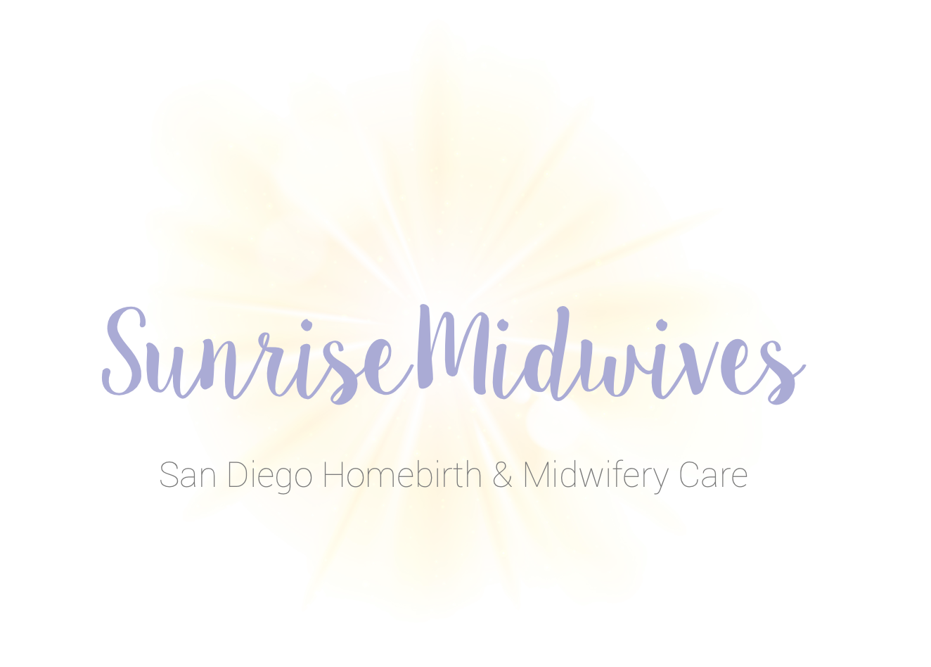 Home birth model of care Home birth model of care
