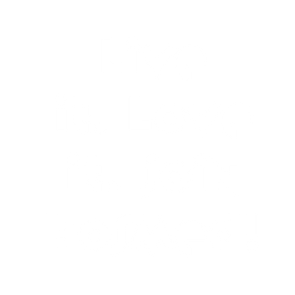 Live Love Join.png