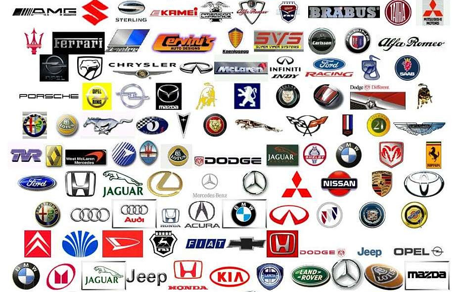 Рейтинг Interbrand определил лучшие автомобильные бренды 2014 года. . Межд Рейтинг Interbrand определил лучшие автомобильные бренды 2014 года. . Межд