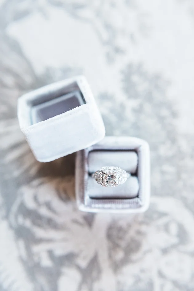 favorite photos with this ring i thee wed nashville wedding venue mint springs farm - With This Ring I Thee Wed favorite photos with this ring i thee wed nashville wedding venue mint springs farm - With This Ring I Thee Wed