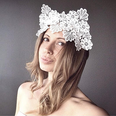 http://www.ladyofleisuremillinery.com/#!product/prd1/2906118491/cat-ears---ivory