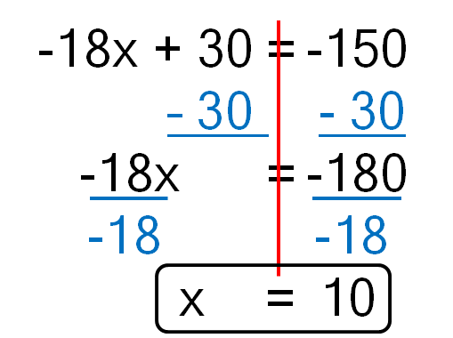 khan academy multi step equations khan academy multi step equations