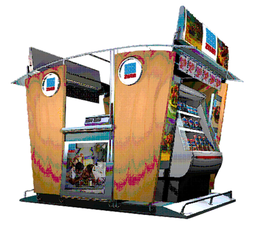 clipart para wix - photo #34