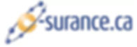LOGO_C-SURANCE_2.jpg