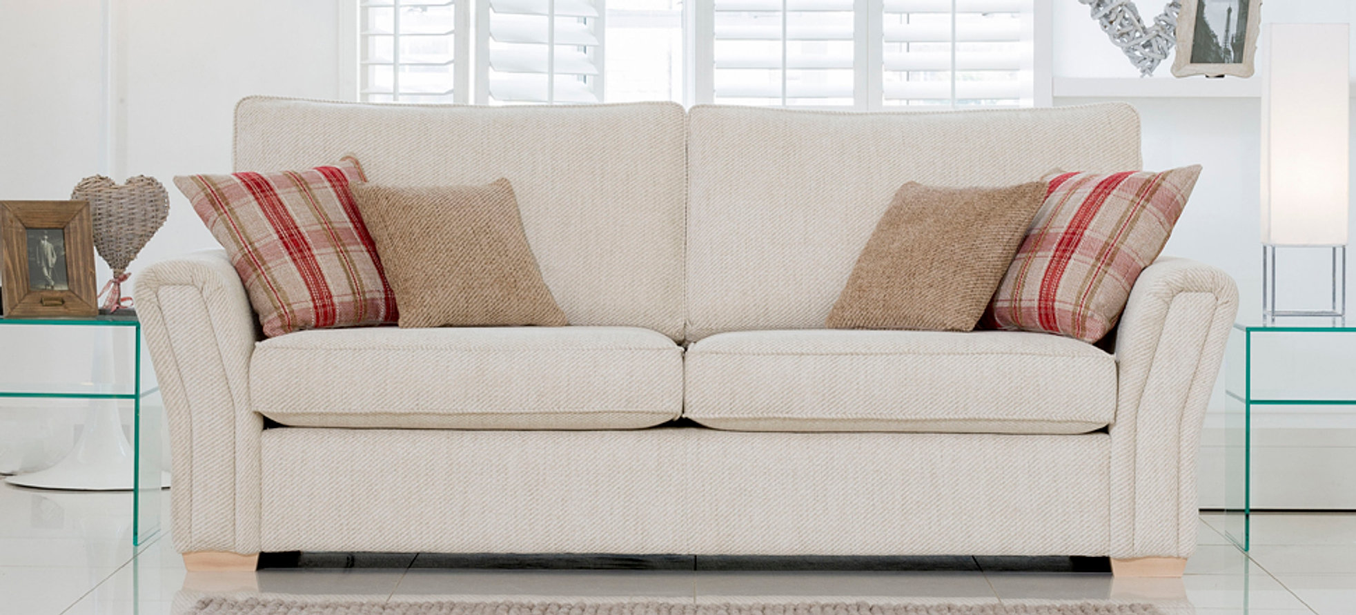 Nigel Byrom's Carpets Kendal Bed Shops Kendal Carpet Fitting