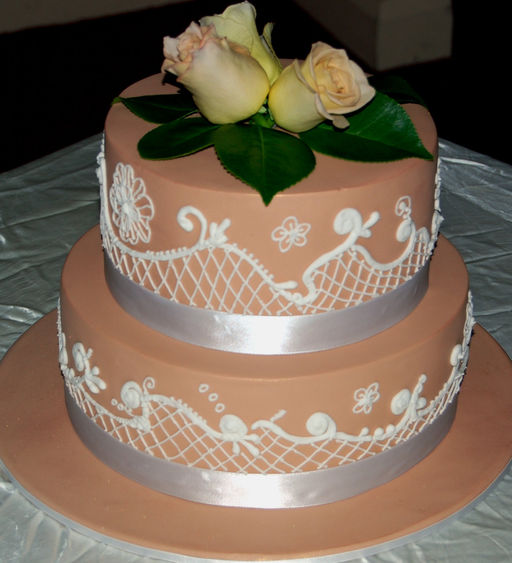 TV Cake Studio, Bridgenorth, Northern Tasmania, Tamar ...