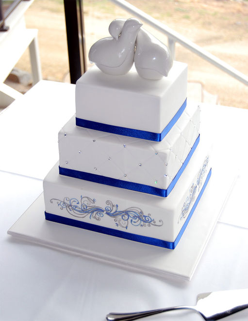 TV Cake Studio, Bridgenorth, Northern Tasmania, Tamar ...
