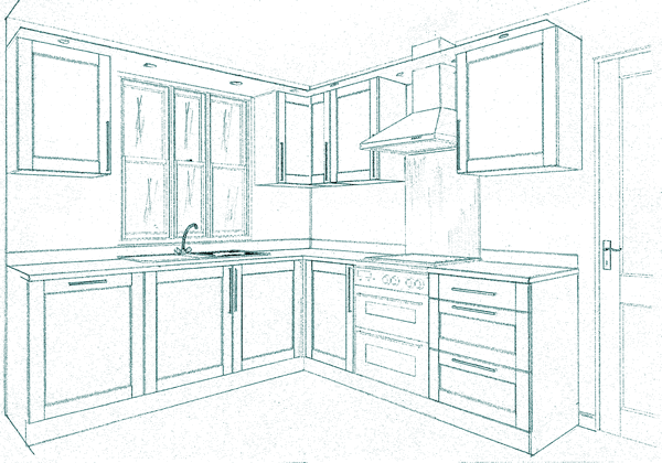 How To Design Kitchen high country cabinets | cabinets | cabinets in banner elk, nc How To Design Kitchen high country cabinets | cabinets | cabinets in banner elk, nc