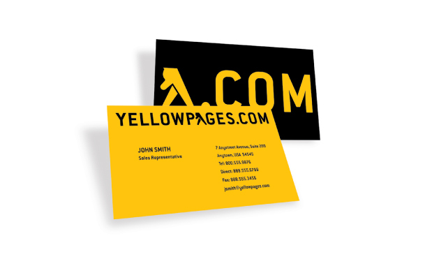 www yellow pages www yellow pages