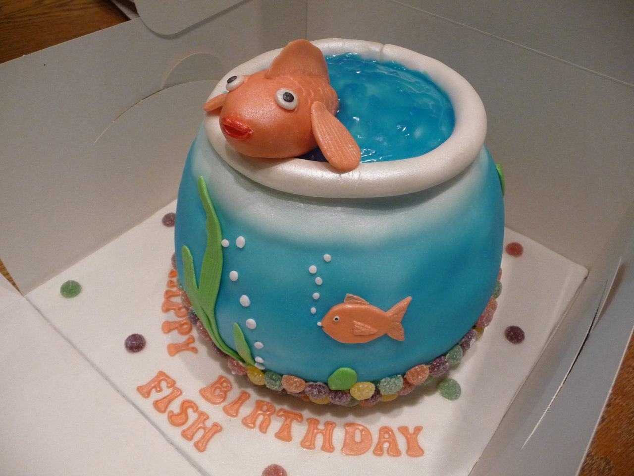 YOUR SWEET CELEBRATION. DESIGNER CAKES MAKING, LEEDS Wix.com