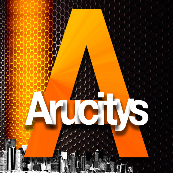 Web del programa dirigit i presentat per Alfons Arus a 8tv. (via Hola unblocker VPN)