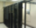 Structured Cabling