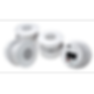 Sound Masking White Noise Voice