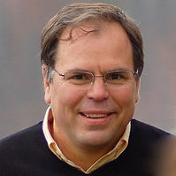 swenson linkedin Headshot.jfif