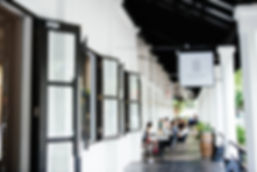 town planning services for business in the Hunter Valley