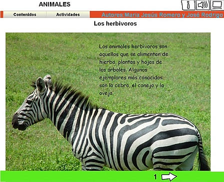 http://lourdesgiraldo.net/recursos/animales/animales.html