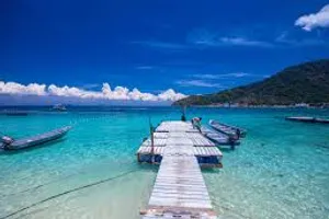 Pakej Percutian Pulau Perhentian | Senarai Pakej Pulau Perhentian 2017 Pakej Percutian Pulau Perhentian | Senarai Pakej Pulau Perhentian 2017