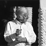 HEINZ MACK.jpg