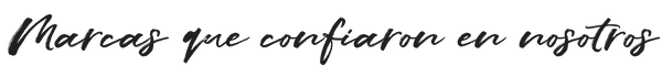 marcas.png