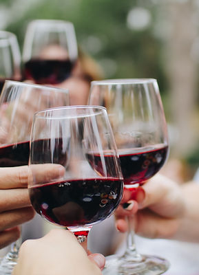 Wine