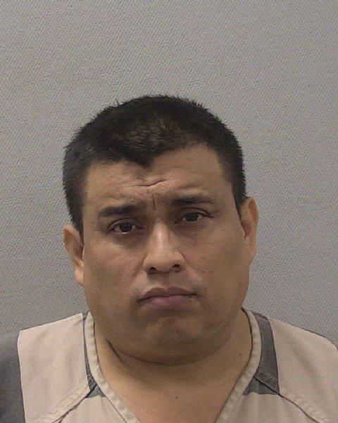 Two Admitted Lexington County Sex Offenders Have Been Sentenced To Lengthy Prison Terms