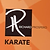 Karate.png