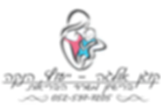 IMG_0044.PNG