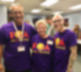 Rally-shirts-us-web.jpg