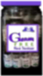 KB germ FREE JUG Let's-Go Kizure Iron Wo