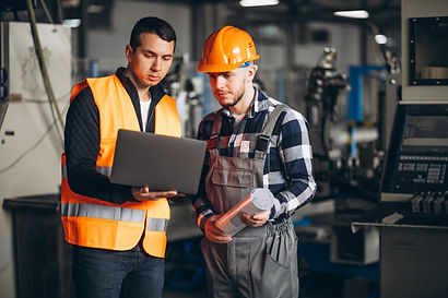 two-colleagues-factory_1303-14331.jpg