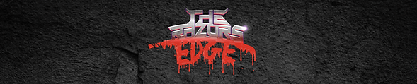 Razors Edge Logo.png