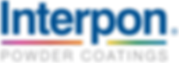 Interpon