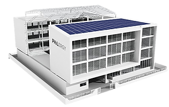 Philergy德国太阳能公司,菲律宾太阳能公司,马尼拉太阳能公司,菲律宾最好的太阳能公司nes, 家用太阳能电池板, 商用太阳能系统, 商业用太阳能, 德国太阳系菲律宾, 高品质太阳能菲律宾, 太阳能发电装置, 太阳能发电系统成本, 住宅太阳能系统, 工业太阳能, 屋顶太阳能装置, 商业和工业太阳能系统, 太阳能解决方案, 太阳能发电系统成本, 住宅太阳能系统, 工业太阳能, 屋顶太阳能装置, 商业和工业太阳能系统, 太阳能解决方案, Philergy德国太阳能公司,菲律宾太阳能公司,马尼拉太阳能公司,菲律宾最好的太阳能公司nes, 家用太阳能电池板, 商用太阳能系统, 商业用太阳能, 德国太阳系菲律宾, 高品质太阳能菲律宾, 太阳能发电装置,