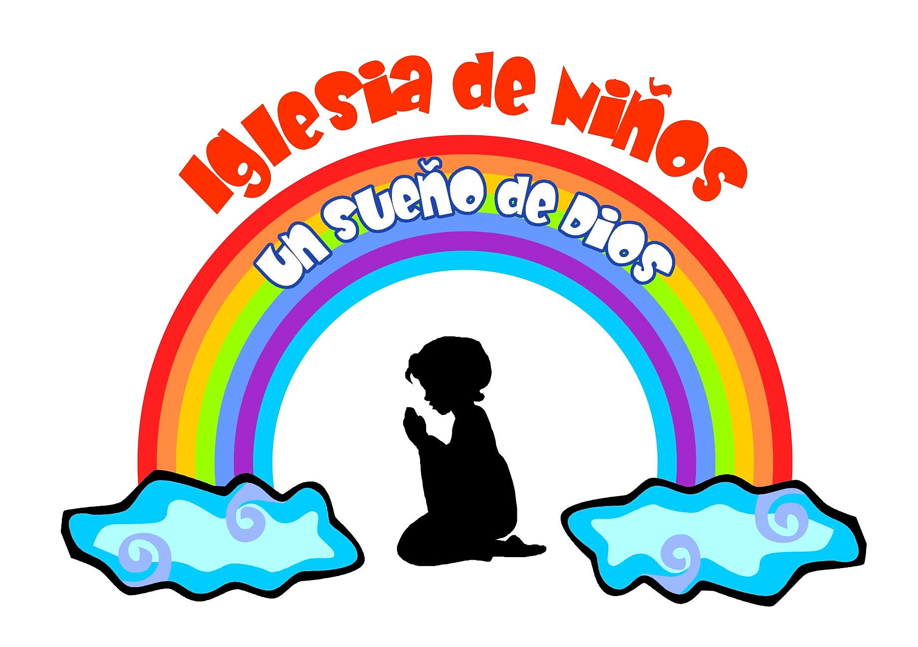 Related Keywords & Suggestions for iglesia de ninos