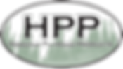 hoquiam.png