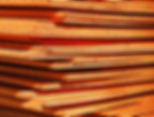 plywood.jpg