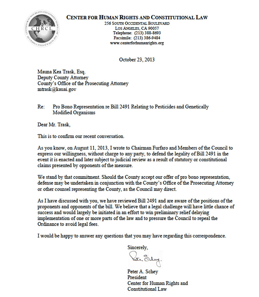 from representing form client letter withdrawing
