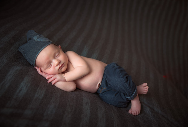 Newborn Boy, Logan Utah Newborn Photographer Newborn Boy, Logan Utah Newborn Photographer