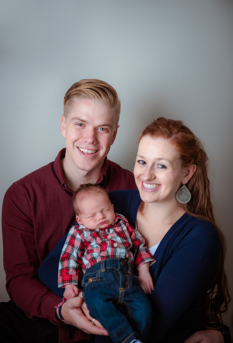 New family, Logan Utah Newborn Photographer New family, Logan Utah Newborn Photographer