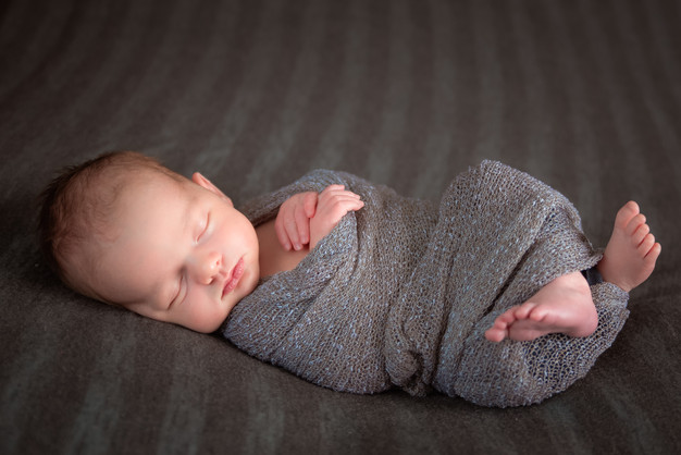 Newborn Boy, Logan Utah Newborn Photographer Newborn Boy, Logan Utah Newborn Photographer