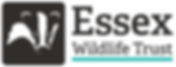 ewt-new-logo.jpg