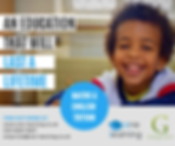 (GF) One Learning - Web (August 2019).pn
