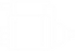 Безымянный-2.png